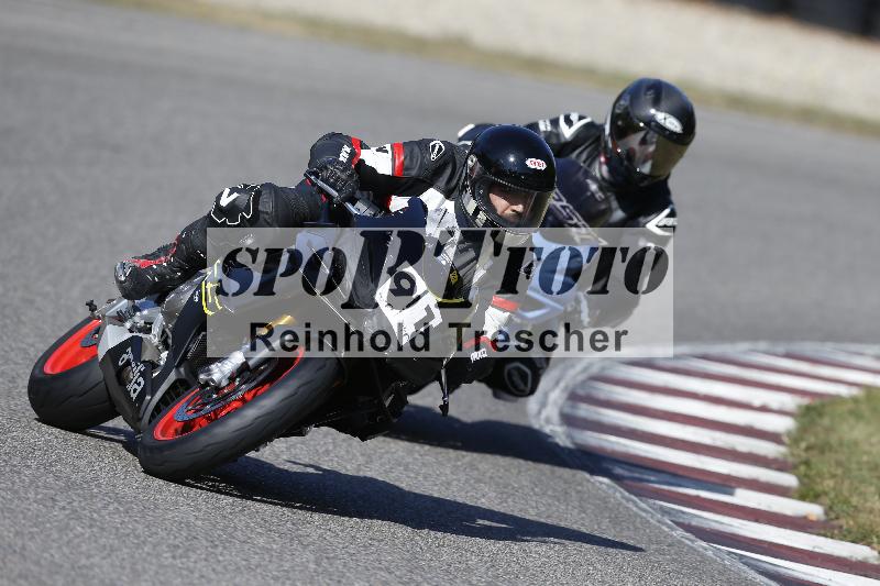 /47 02.10.2026  Speer Racing ADR/Gruppe gelb/91